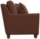 La-Z-Boy® Noah Spice Sofa-2