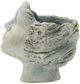 A & B Home Stone Planter-3
