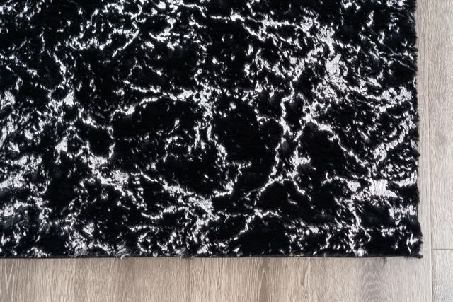 MDA Rugs Chryso 5'x7' Style 2 Area Rug-2