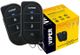 Viper Entry Level 1-Way Security/Remote Start System-0