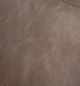International Furniture Direct Vallarta Brown Accent Chair-2