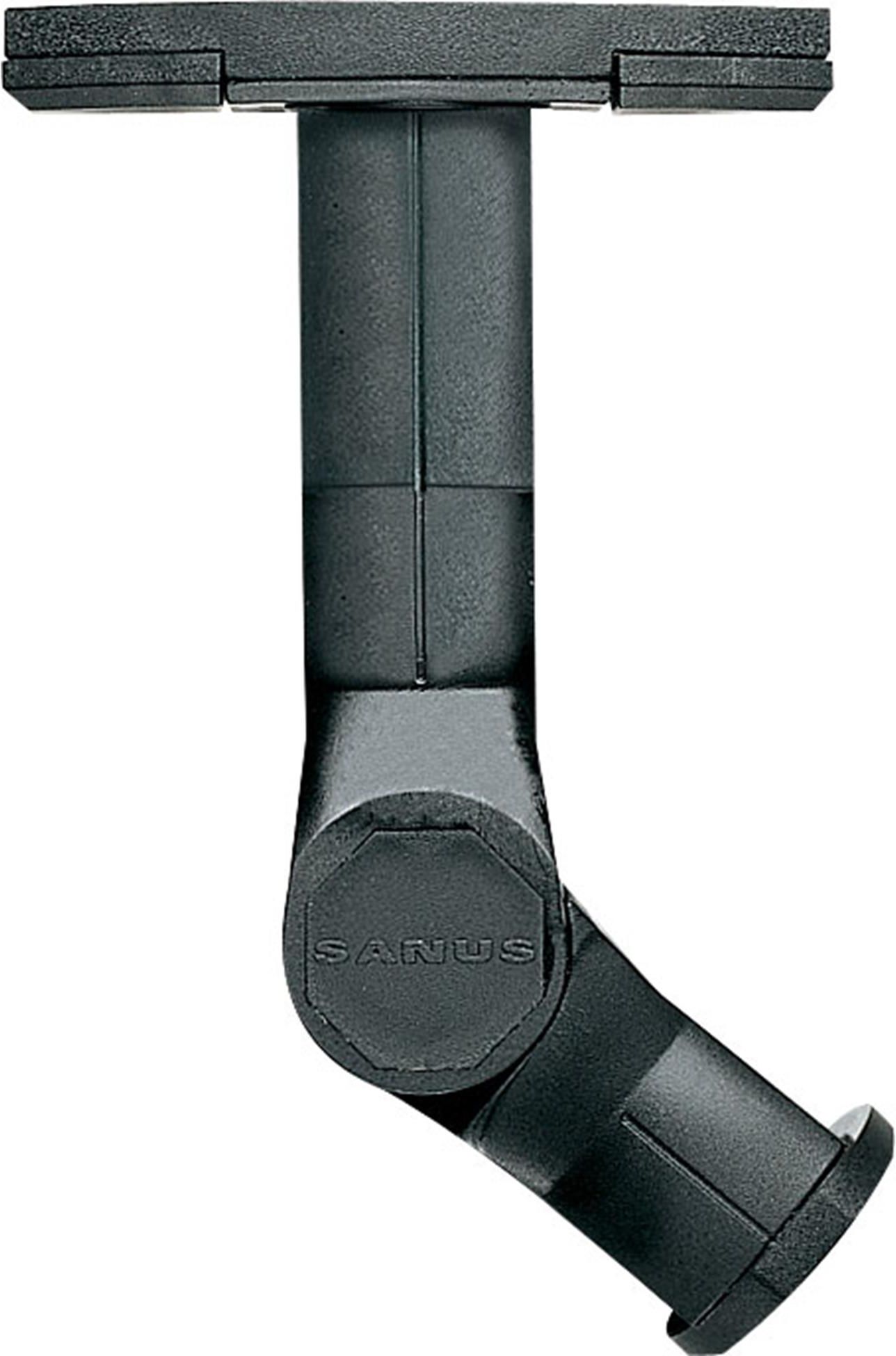 Sanus Satellite Speaker Wall Mounts