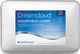 HealthGuard™ Dreamcloud™ Adjustable Luxury Tencel Queen Pillow-0