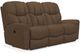 La-Z-Boy® Rori Canyon Reclining Sofa-1