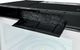 Frigidaire Gallery® 1.7 Cu. Ft. Stainless Steel Over The Range Microwave-1