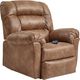 Best® Home Furnishings Customizable Troubador Two Motor Power Lift Recliner-2