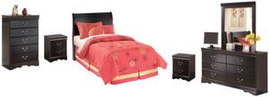 Click to view more images of the product.
