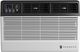 Friedrich Chill Premier® 10,000 BTU White Window Mount Air Conditioner -0