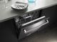 KitchenAid® 24" Stainless Steel Built In Dishwasher-4