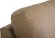 Palliser® Furniture Customizable Zuri Sofa-4