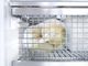 Miele MasterCool™ 15.8 Cu. Ft. Panel Ready Left Hand Column Freezer-4