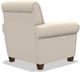 La-Z-Boy® Bennet duo® Natural Reclining Chair-3