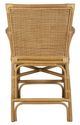 Uttermost® Pacific Natural/White Counter Stool-5