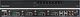 Crestron® Multiroom Audio Unamplified-1
