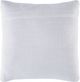 Signature Design by Ashley® Jaycott 4-Piece Blue/White Throw Pillow Set-1
