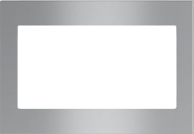 Thermador® 30" Trim Kit -0