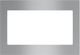 Thermador® 30" Trim Kit -0