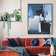 Renwil® Orion Hand Painted Canvas-2