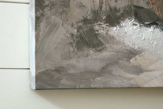 Signature Design by Ashley® Worthner Wall Art-4
