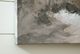 Signature Design by Ashley® Worthner Wall Art-4