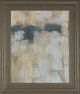 Classy Living Parker 26" Carbon Neutral Wall Art-0