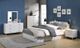 ACME Furniture Perse White Dresser-1