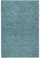 Dalyn™ Rug Company Voyage VY2 Teal 5'x8' Area Rug-0