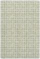 Dalyn™ Rug Company The Reserve TR4 Aloe 5'x8' Area Rug-0