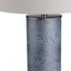 Crestview Collection Katz Blue Table Lamp-4