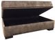 Stanton™ Customizable 515 Rectangular Storage Ottoman-0