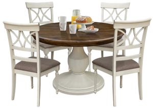 Click to view more images of the product.