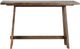 Steve Silver Co. Saranac 5-Piece Mocha Counter Height Dining Set-3