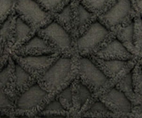 Signature Design by Ashley® Finnbrook Green Pillow-1