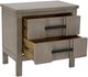 Vintage Furniture Conway Nightstand-2