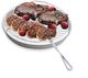 Alfa Outdoor BBQ 500-4
