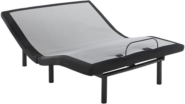 Sierra Sleep® By Ashley® Better California King Adjustable Base-3