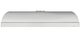 Vent-A-Hood® 48" Stainless Steel Under Cabinet Range Hood-0