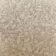 Dovetail Furniture Lleyton Beige Large Planter-2