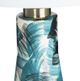 Crestview Collection Tilden Blue Table Lamp-2