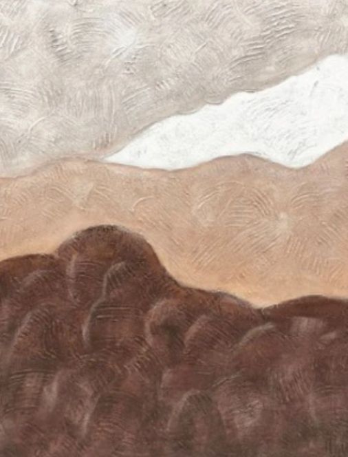 Signature Design by Ashley® Fanthorne Wall Art-1
