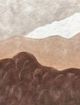 Signature Design by Ashley® Fanthorne Wall Art-1