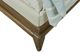 Fairfield® Customizable Libby Langdon Shelby Queen Panel Bed-2