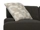 Birch Loveseat-3
