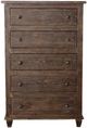Vintage Furniture Joanna Chest-0