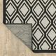 Oriental Weavers™ Torrey 5'x7' Style 6 Area Rug-4