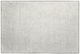 Dalyn™ Rug Company The Reserve TR16 Wheat 5'x8' Area Rug-1