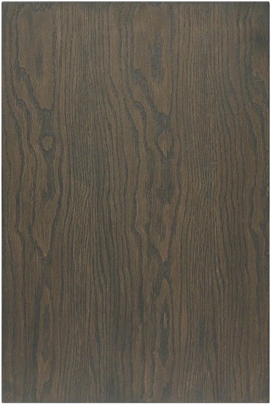 Riverside Furniture Hyde Caviar Rectangular Chairside Table-3