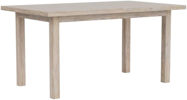 Riverside Furniture Rosalie Hemlock Dining Table-0