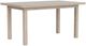 Riverside Furniture Rosalie Hemlock Dining Table-0