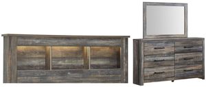 Click to view more images of the product.